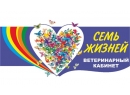 Семь Жизней. Ветеринарная клиника Брест